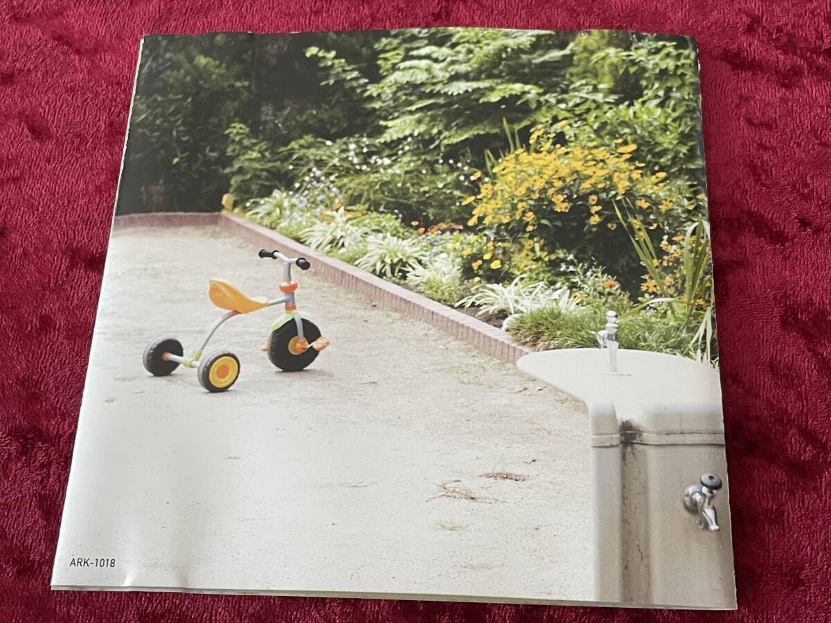 むらたたむ イノセント CD NEMOPHILA ネモフィラ SORAMIMI Amazon.co.jp: ☆むらたたむ☆イノセント☆CD☆INNOCENTLY/ドルジ